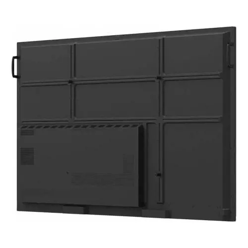 miniproducto