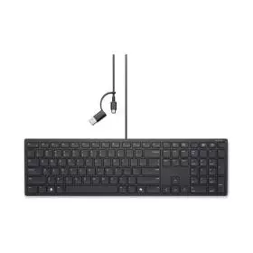 DELL KB525C