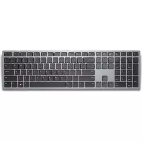 DELL KB700 GRIS