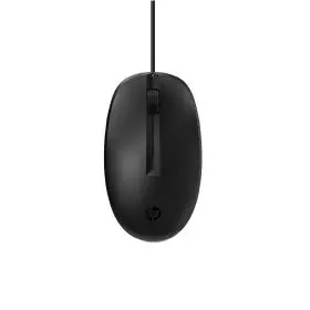 HP  128