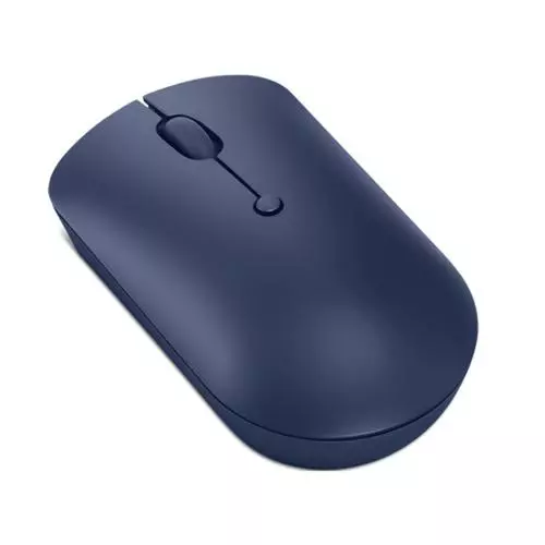 miniproducto