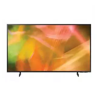 Samsung HAU8000 55"