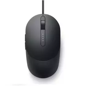 DELL MS3220