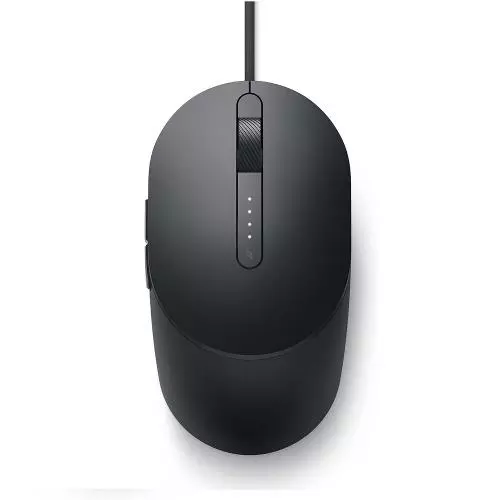 miniproducto