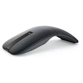 DELL MS700 BLACK