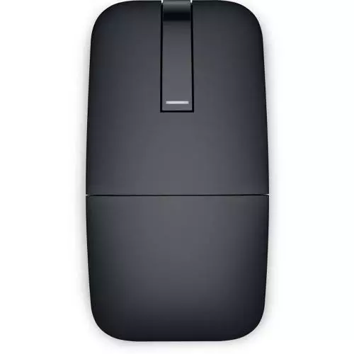 miniproducto