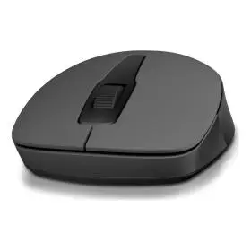 HP 150