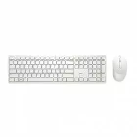 DELL KM5221W-WH