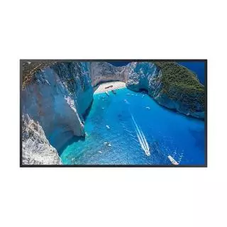 Samsung OM75A 75"
