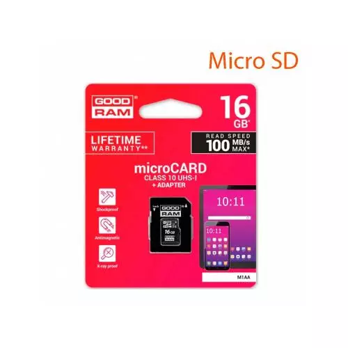 miniproducto