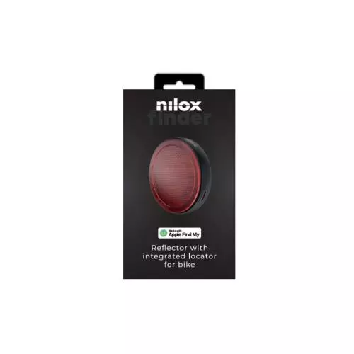 miniproducto