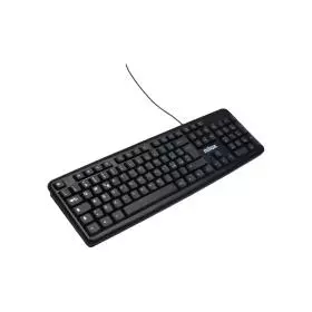 Nilox NXKBE000012