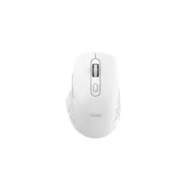 Nilox NXMODWI02 BLANCO