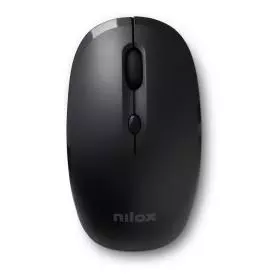 Nilox NXMOWI4002 NEGRO