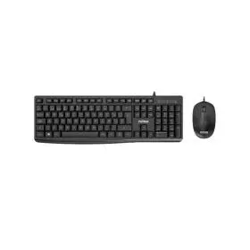 Nilox NXKME0012 