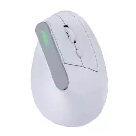 Nilox NXMOEVR01W
