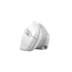 Nilox NXMOEV03 BLANCO