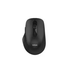 Nilox NXMODWI01 NEGRO