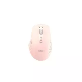 Nilox NXMODWI03 ROSADO
