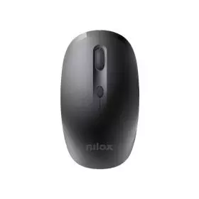 Nilox NXMOWI4004