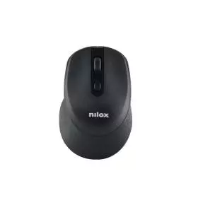 Nilox NXMWS101