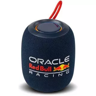 Red Bull Racing RACING ORACLE RB-SK460