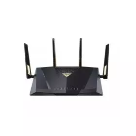 Asus RT-BE88U