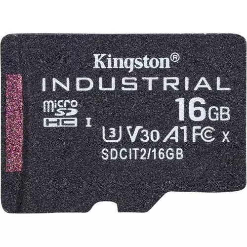 miniproducto