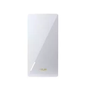 Asus RP-AX58