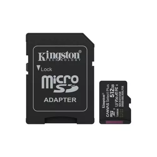 miniproducto