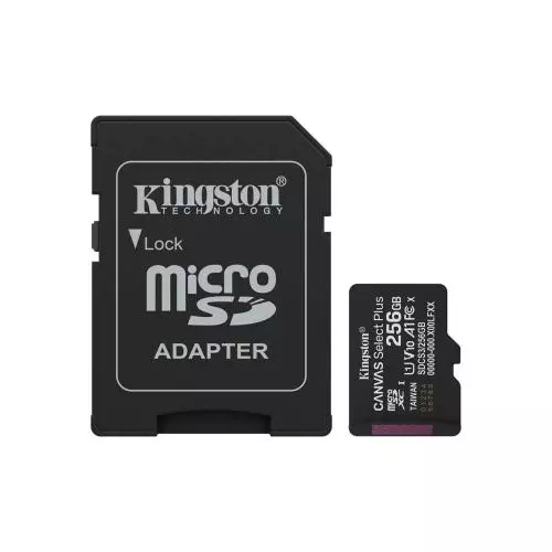 miniproducto