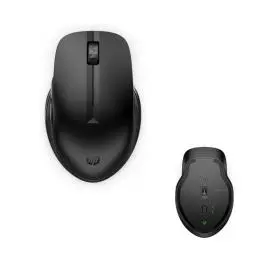 HP 435 NEGRO