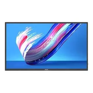 Philips 43BDL3650Q 43