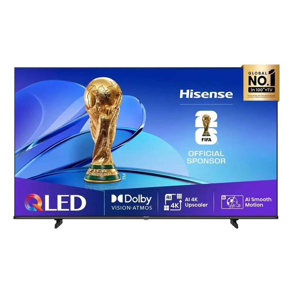 Hisense 65E7Q 65"