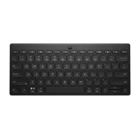 HP 350 NEGRO