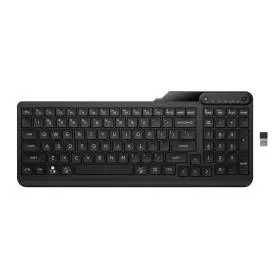 HP 475 NEGRO