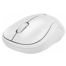 Logitech M240 BLANCO