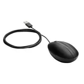 HP 320M NEGRO