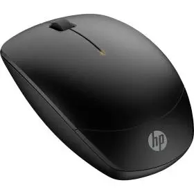HP 230 SLIM