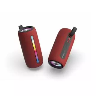 Denver BTL-360BD