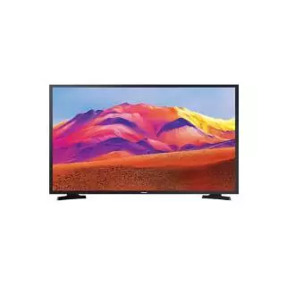 Samsung HG32T5300