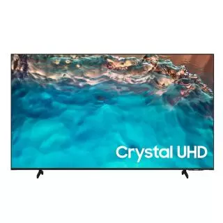 Samsung HG75BU800EUXEN 75"