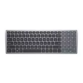 DELL KB740