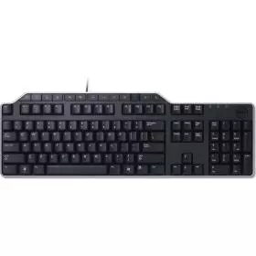 DELL KB-522 S7746035
