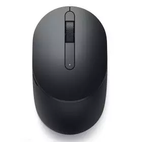 DELL MS3320W-BLK