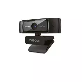 Nilox NXWCA2K12