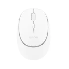 Nilox DUAL NXMDWS101 BLANCO