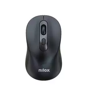 Nilox NXMDW101