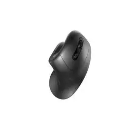 Nilox NXMOEV02 NEGRO