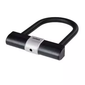 Nilox U-SHAPE LOCK